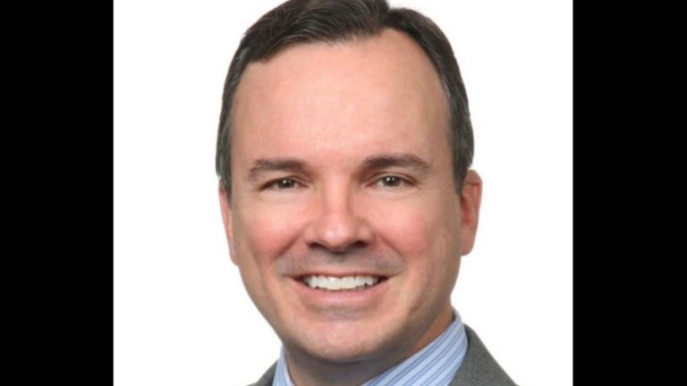 Pte de Estados Unidos nomina al boricua Juan Carlos Iturregui como embajador para República Dominicana