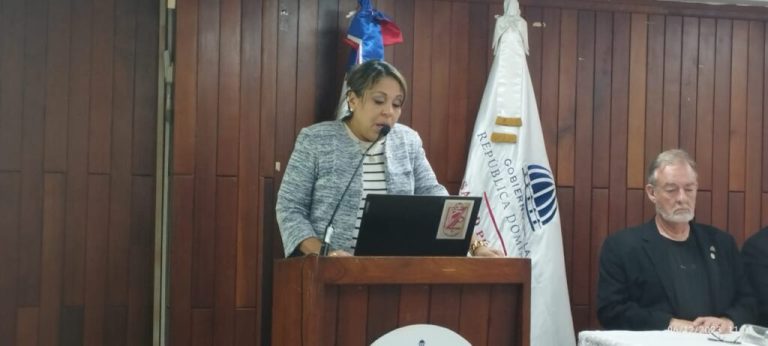 Surgen cuatro nuevos casos de cólera en Barahona