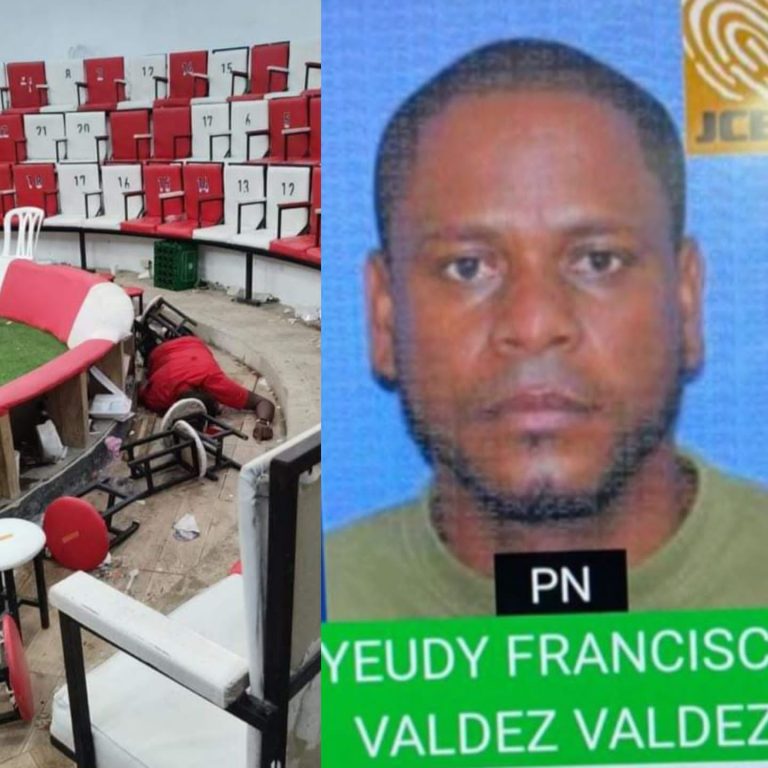 Matan hombre a balazos y otro resulta herido durante pleito en una gallera