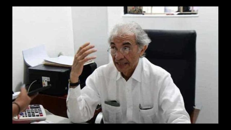 Clínicas reclaman al CNSS por dejarlas fuera de resolución