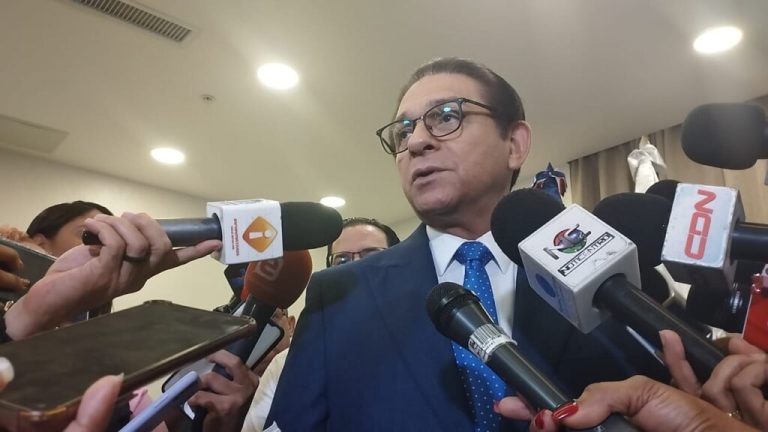 Salud Publica informa aumentan los casos de Covid