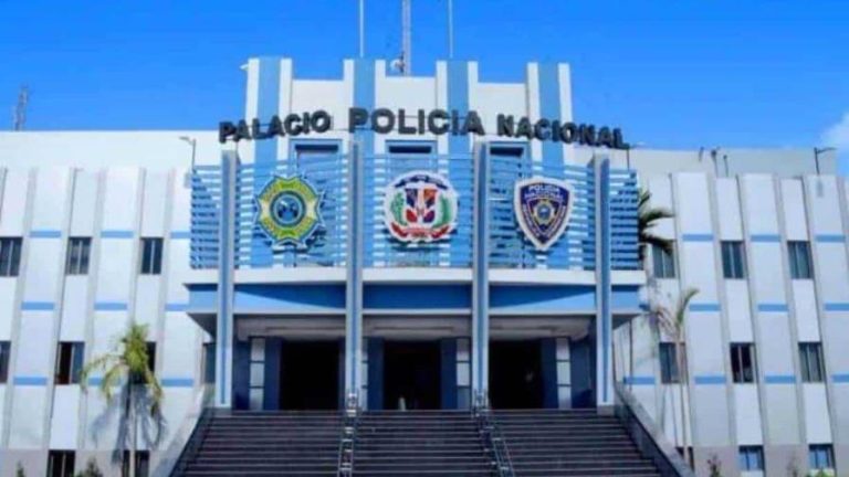 Policía mata a otro asesino; ahora fue a «Cara Fina»