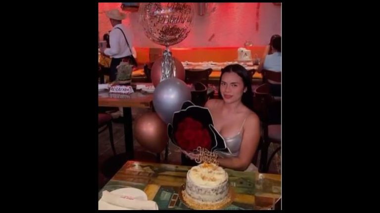 Partes del cuerpo de venezolana asesinada  fueron halladas en una nevera y una maleta