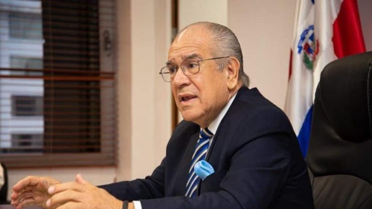 Informan aumento de monto de coberturas para pensionados y jubilados del Estado