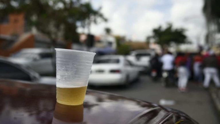 Advierte ingesta de alcohol en menores puede producir hasta la muerte
