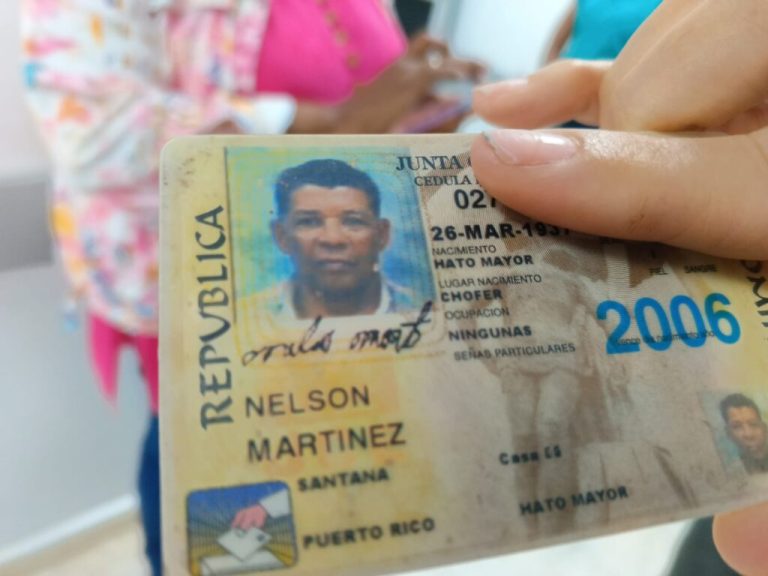 Envejeciente resulta con quemaduras de gravedad tras explosión en su residencia