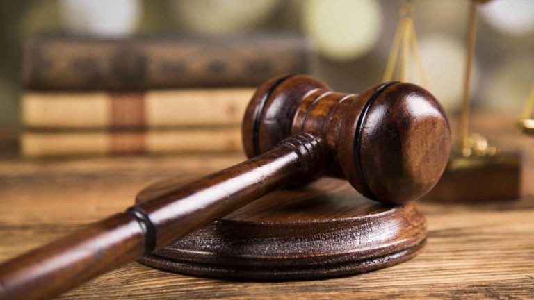 A 30 años es condenado hombre mato a esposos y a su expareja