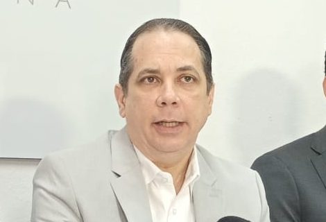 La ACIS evalúa el 2023 como un año de recuperación, estabilidad y una profunda amenaza del comercio Chino