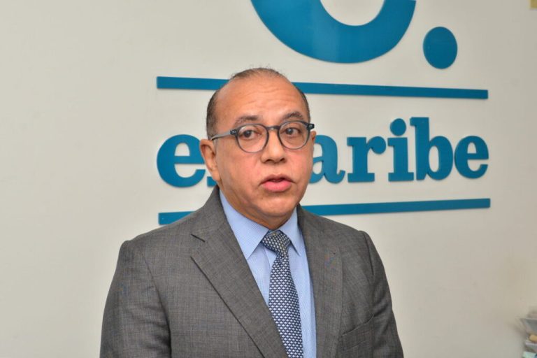 Doctor Plutarco Arias informa aumento de casos leves de Covid e influenza