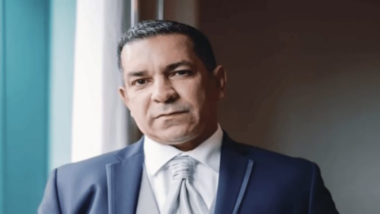 Aclaran acusado de estafa inmobiliaria no es miembro del CODIA