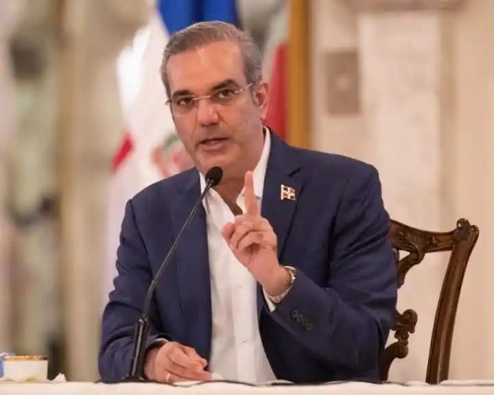 Pte Abinader inaugurará mañana sábado siete obras en Monseñor Nouel y La Vega