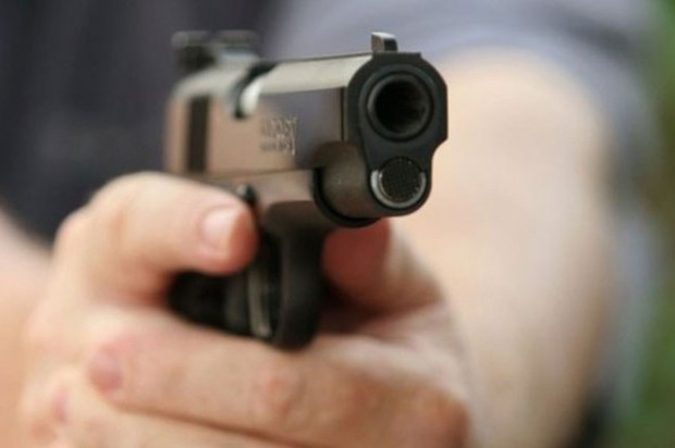 Continuan asesinatos en barrios de Santiago, matan otro hombre