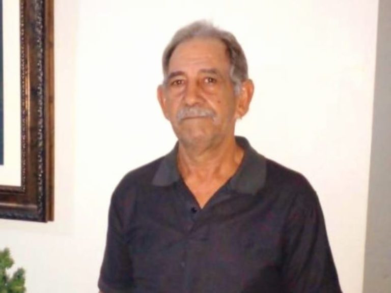Muere hermano director Coraasan, ingeniero Andrés Burgos