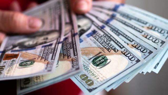 Banco Central informa Flujos de remesas alcanzaron los US$10,157.2 millones en 2023