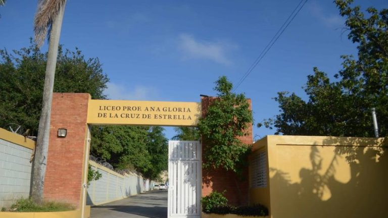 Suman 20 los casos positivos de Covid-19 en un politécnico