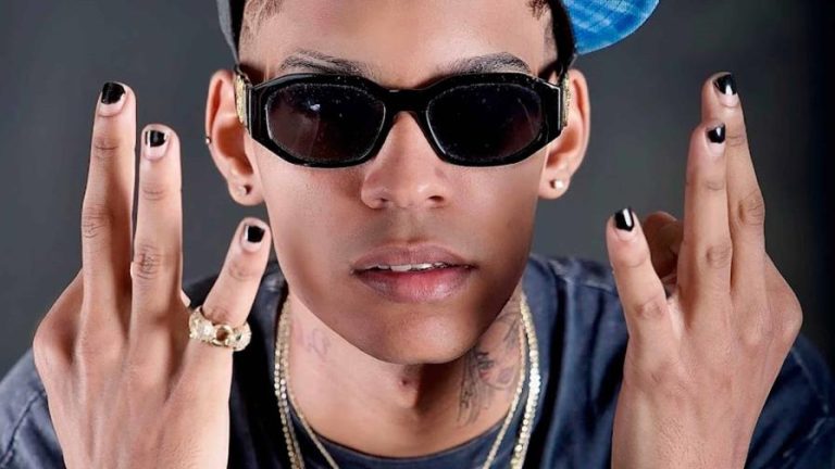 Tribunal manda a Najayo a Dilon Baby por explotación sexual