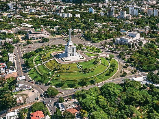 Sociedad comercial Villa Algarrobo denuncia chantaje montado por clientes morosos