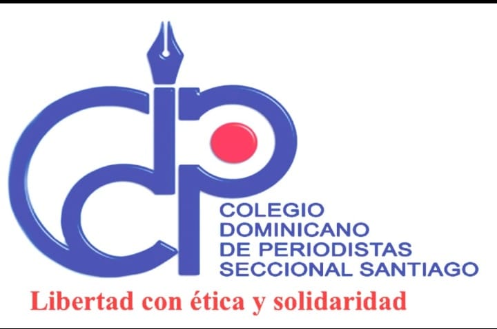 CDP Santiago expresa pesar por muerte hija de Periodista José Adriano Rodríguez