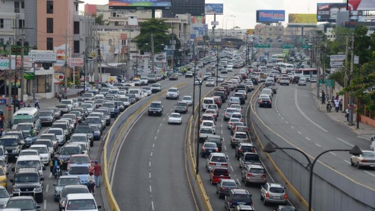 Estamos a ocho días de que expire plazo para renovar marbetes