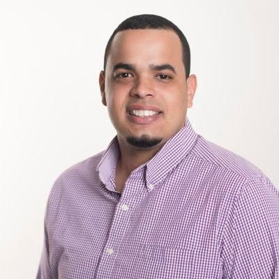 Gabriel Toribio denuncia uso de recursos públicos en campaña de Anyolino