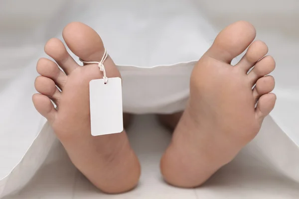 Hombre mata joven estaba con su ex pareja y luego se suicida