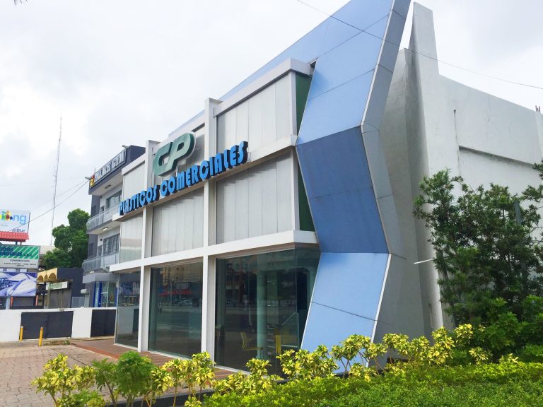Plásticos Comerciales inaugurará sucursal en el Cibao