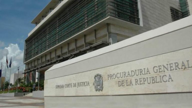 PGR no encuentra indicio de sabotaje a elecciones de mañana