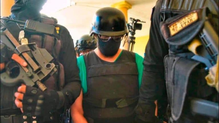 Encuentra  vicios en la valoración de pruebas del caso Omsa