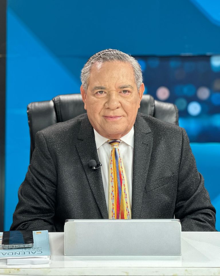 La abstención elecciones en Santiago ronda el 70 por ciento