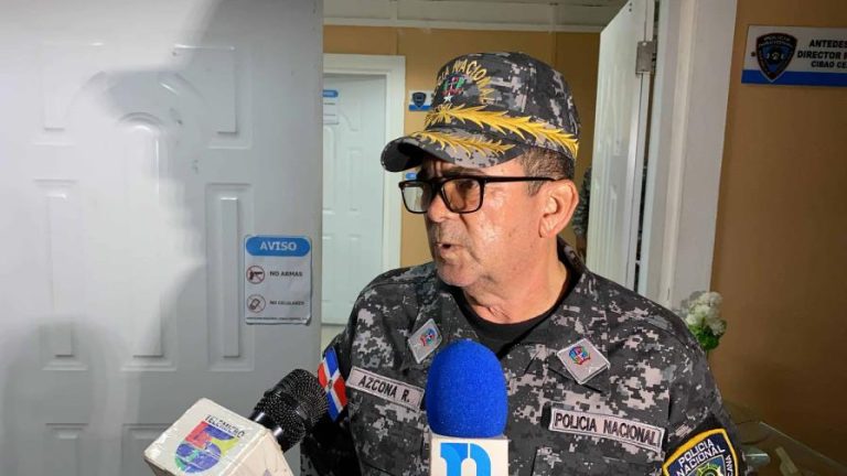 Varios detenidos  por delitos electorales