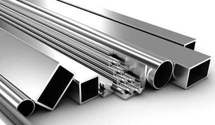 Comisión de Comercio Internacional de los Estados Unidos favorece a RD en investigación sobre importaciones de aluminio y certifica calidad