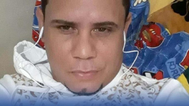 Matan joven durante una discusión en un centro de diversión