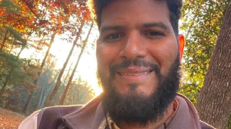 Definen como gran trabajador joven encontrado muerto