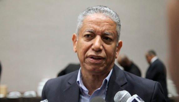 Héctor Guzmán: Elecciones municipales fueron marcadas por la corrupción