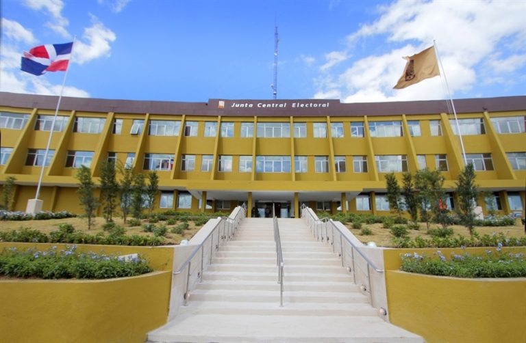 FP, PLD y PRD competirán con candidaturas presidenciales propias
