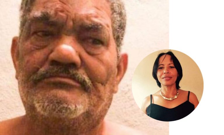 Condenan a 40 años  hombre mató  su expareja en Puerto Plata