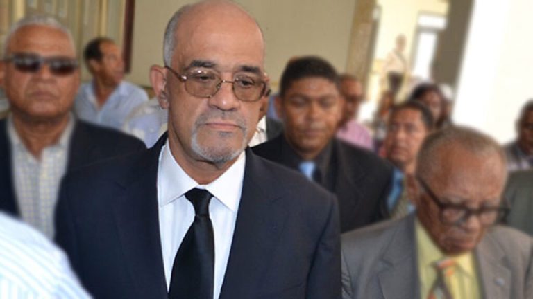 Tribunal ordena reingreso al Ejército de Pepe Goico