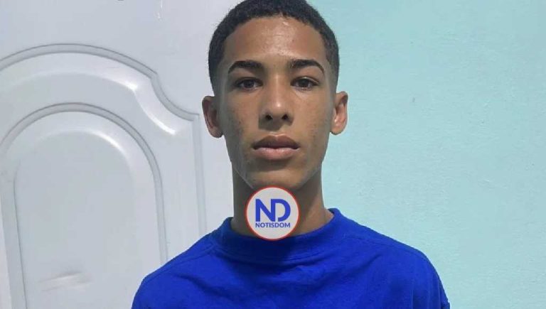 Miembros de la Policía matan a uno de los implicados en muerte del tío de Ney Aldrin Bautista