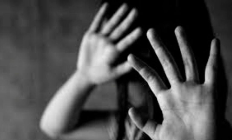 Condenan a 15 años de prisión  hombre  violó a joven con discapacidad cognitiva