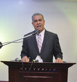 ACDS en 87º aniversario este sábado, juramentará nueva directiva