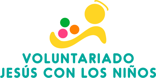 Voluntariado Jesús con los Niños lamenta agresión contra Consejo Fundador