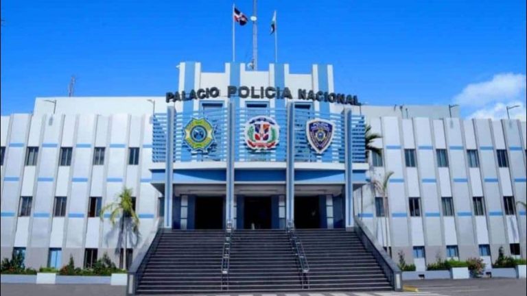Matan  «integrante» de banda que asaltó torre en La Esperilla