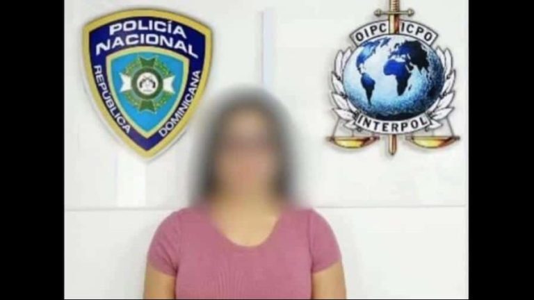 En libertad  venezolana mencionada en atentado contra David Ortiz