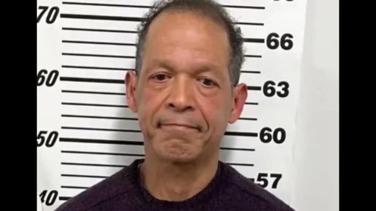 Encuentran cocaína y tres millones de dólares en casa de dominicano en El Bronx