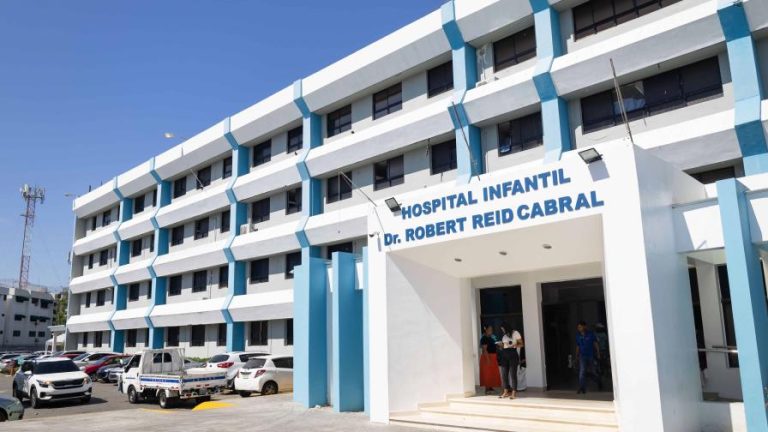 Muere la octava víctima por quemaduras sufridas en carnaval