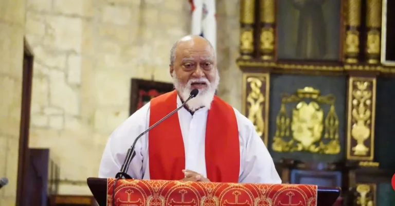 Iglesia Católica llama a la mujer a provocar una revolución espiritual