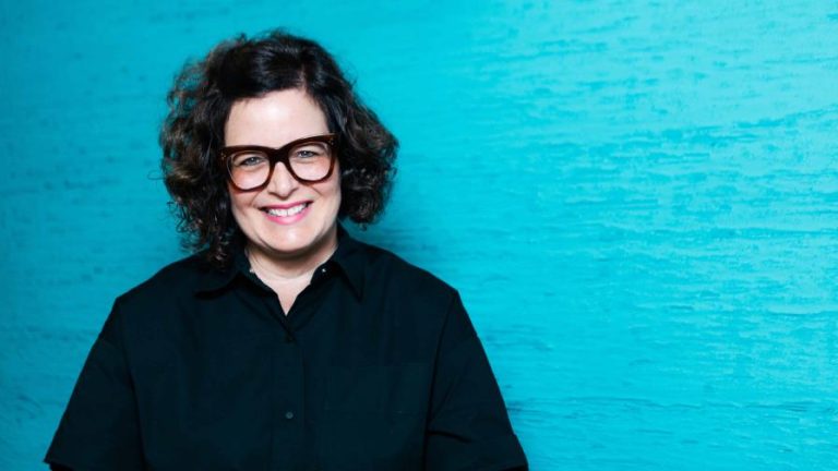Falleció la artista visual Quisqueya Henríquez