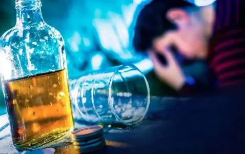11 menores intoxicados por alcohol en las últimas 24 horas