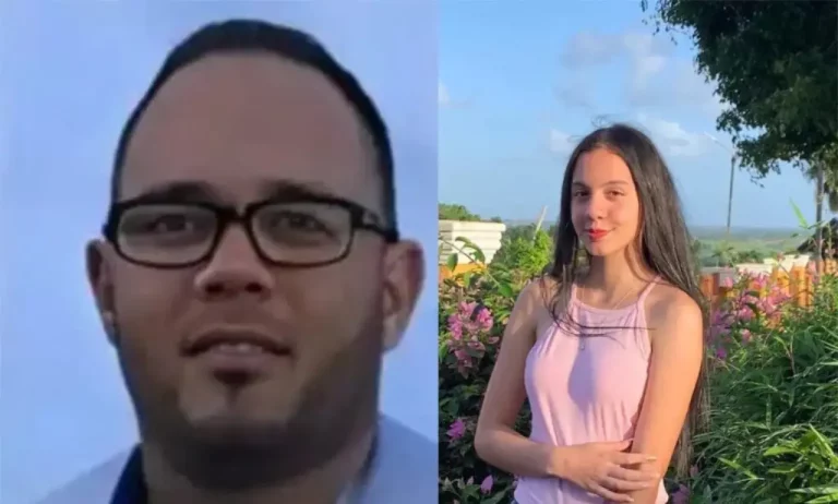A 20 años a Jhon Kelly Martínez por muerte de Esmeralda Richiez