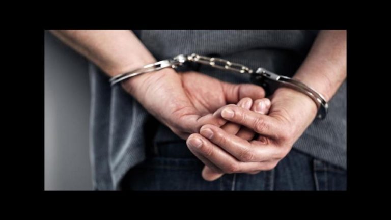 Conocerán mañana extradición de ruso acusado de liderar estafa en 35 países